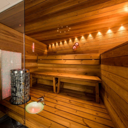 Kombinovana-sauna